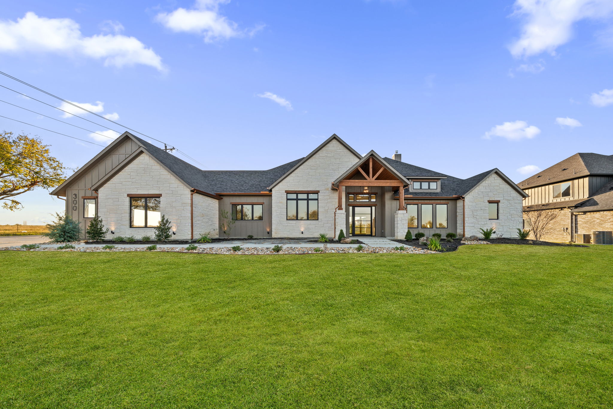 300 Ryker Lane