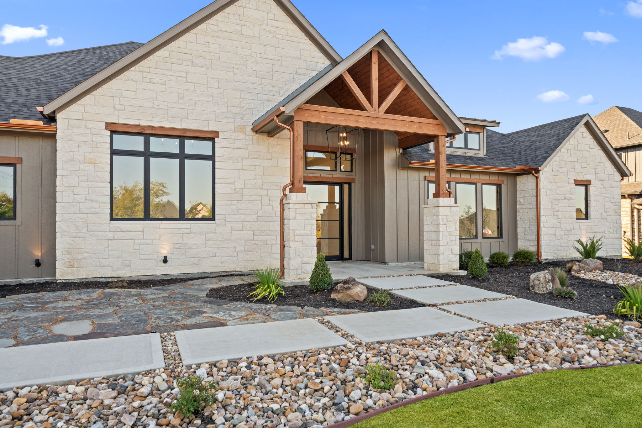 300 Ryker Lane