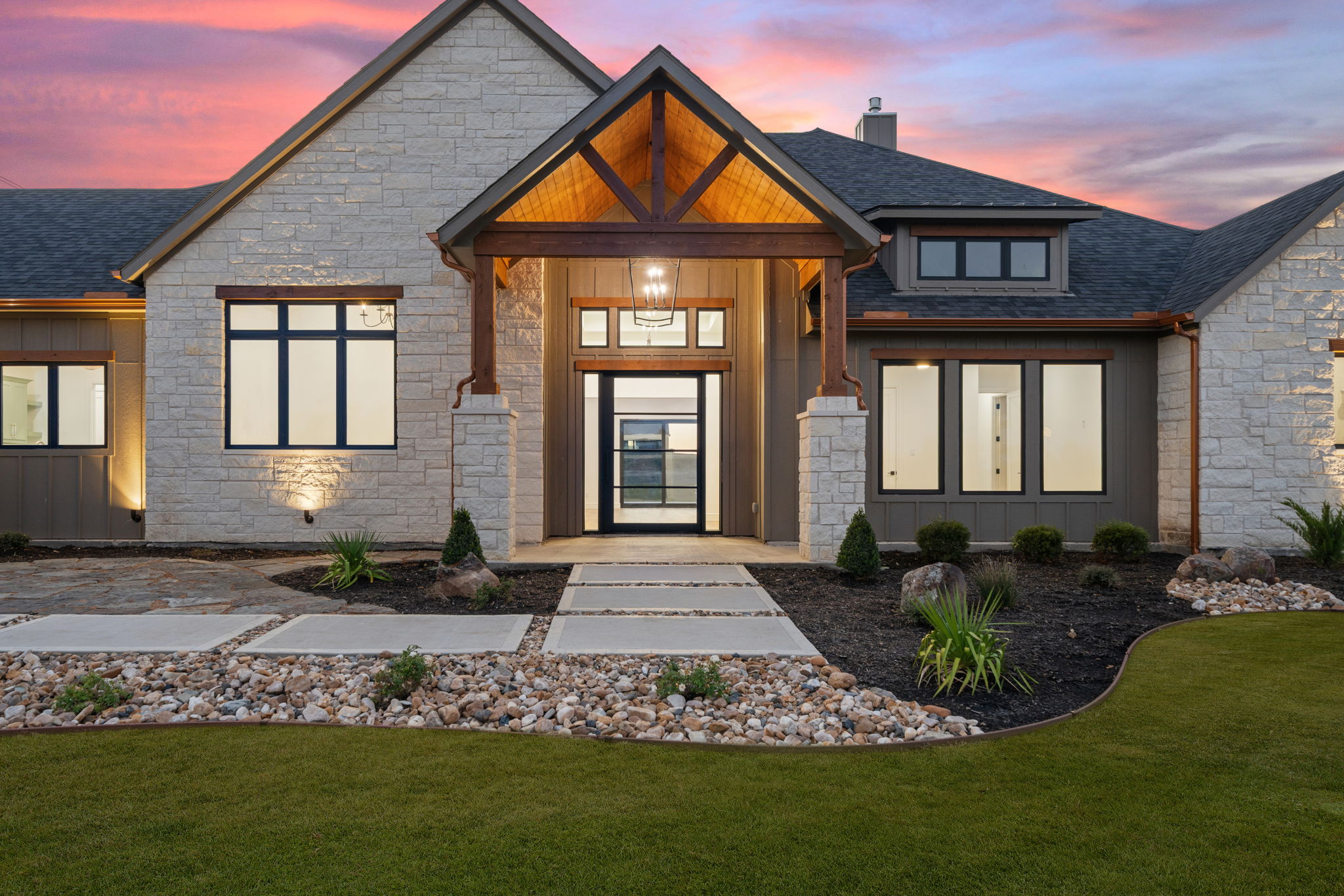 300 Ryker Lane